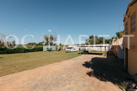 Villa - Betera, Valencia, Betera - € 1 500 000 | Réf : TB052/6904 - photo 40