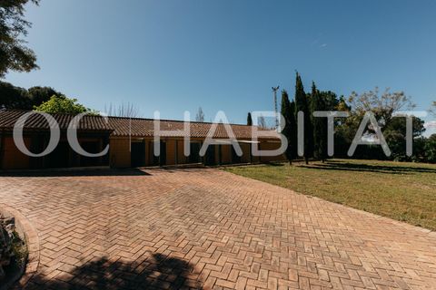 Villa - Betera, Valencia, Betera - € 1 500 000 | Réf : TB052/6904 - photo 41