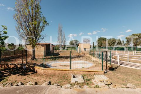 Villa - Betera, Valencia, Betera - € 1 500 000 | Réf : TB052/6904 - photo 46