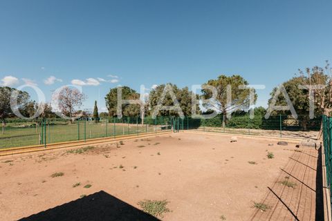 Villa - Betera, Valencia, Betera - € 1 500 000 | Réf : TB052/6904 - photo 48
