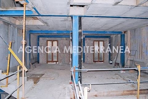 Landsbyhus i Denia, Alicante, Denia - € 990.000 | Ref: 5024/5940 - foto 4