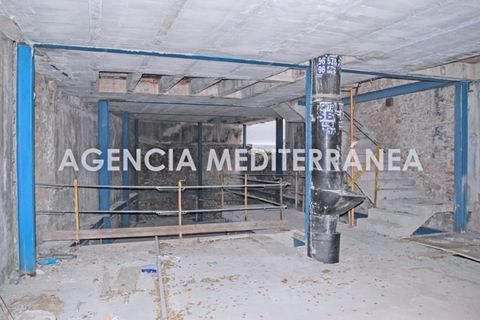 Landsbyhus i Denia, Alicante, Denia - € 990.000 | Ref: 5024/5940 - foto 5
