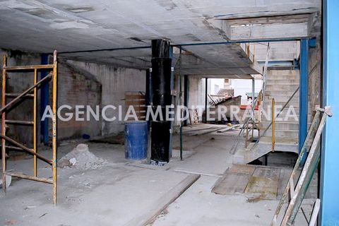 Landsbyhus i Denia, Alicante, Denia - € 990.000 | Ref: 5024/5940 - foto 6