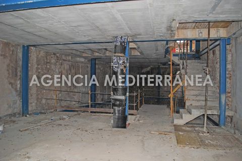 Landsbyhus i Denia, Alicante, Denia - € 990.000 | Ref: 5024/5940 - foto 7