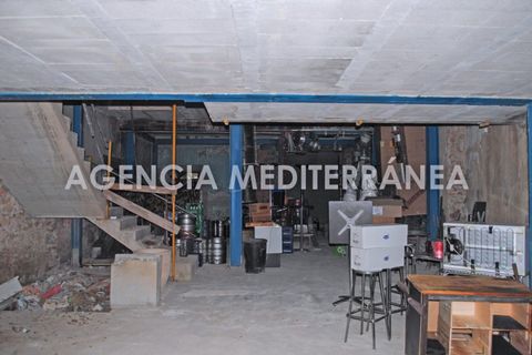 Landsbyhus i Denia, Alicante, Denia - € 990.000 | Ref: 5024/5940 - foto 8