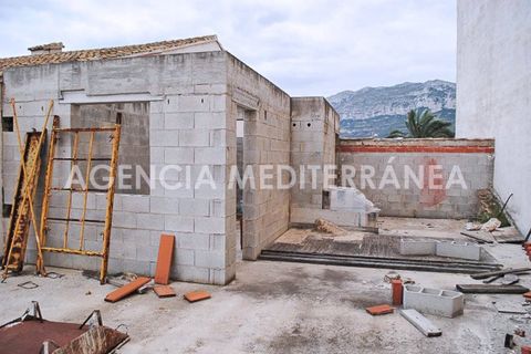 Landsbyhus i Denia, Alicante, Denia - € 990.000 | Ref: 5024/5940 - foto 10