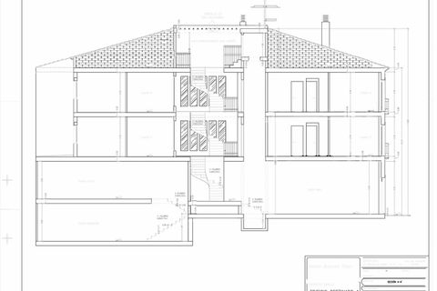 Landsbyhus i Denia, Alicante, Denia - € 990.000 | Ref: 5024/5940 - foto 12