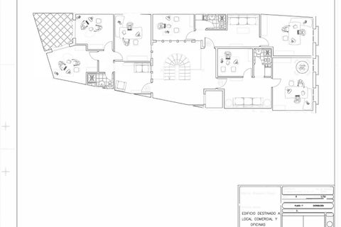 Landsbyhus i Denia, Alicante, Denia - € 990.000 | Ref: 5024/5940 - foto 13