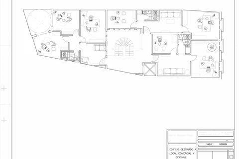 Landsbyhus i Denia, Alicante, Denia - € 990.000 | Ref: 5024/5940 - foto 14