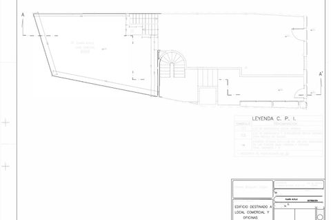 Landsbyhus i Denia, Alicante, Denia - € 990.000 | Ref: 5024/5940 - foto 15