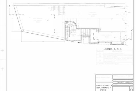 Landsbyhus i Denia, Alicante, Denia - € 990.000 | Ref: 5024/5940 - foto 16