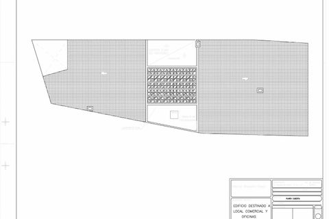 Landsbyhus i Denia, Alicante, Denia - € 990.000 | Ref: 5024/5940 - foto 17