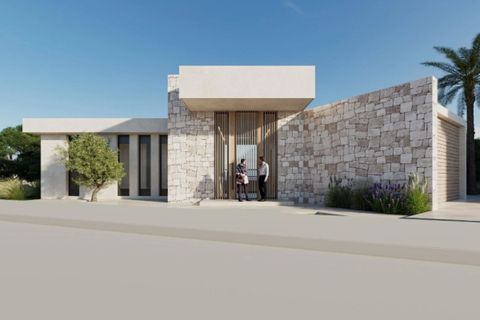 Villa a Cabopino, Malaga, Cabopino - € 4.150.000 | Ref: R5024287 - foto 4