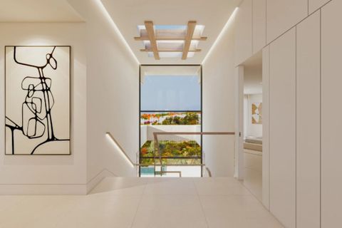 Villa a Cabopino, Malaga, Cabopino - € 4.150.000 | Ref: R5024287 - foto 6