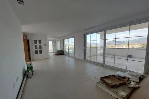 Villa i Mijas Costa, Malaga - foto 4