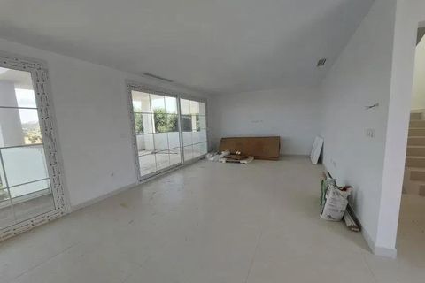 Villa i Mijas Costa, Malaga - foto 5