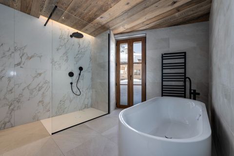 Villa a Val-d'Isere, Savoie, Val-d'Isere - € 15.500.000 | Ref: HH-15768166 - foto 3