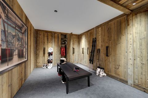 Villa a Val-d'Isere, Savoie, Val-d'Isere - € 15.500.000 | Ref: HH-15768166 - foto 6