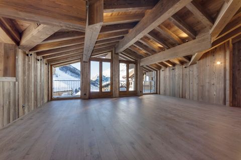 Villa a Val-d'Isere, Savoie, Val-d'Isere - € 15.500.000 | Ref: HH-15768166 - foto 7
