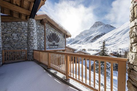 Villa a Val-d'Isere, Savoie, Val-d'Isere - € 15.500.000 | Ref: HH-15768166 - foto 10
