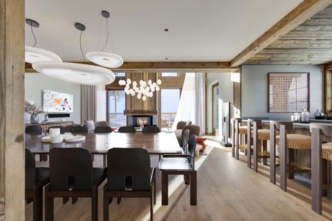 Villa a Val-d'Isere, Savoie, Val-d'Isere - € 15.500.000 | Ref: HH-15768166 - foto 11