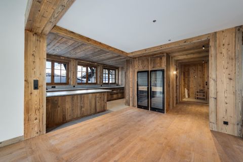 Villa a Val-d'Isere, Savoie, Val-d'Isere - € 15.500.000 | Ref: HH-15768166 - foto 12