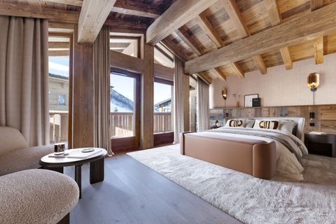 Villa a Val-d'Isere, Savoie, Val-d'Isere - € 15.500.000 | Ref: HH-15768166 - foto 13