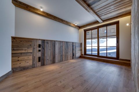 Villa a Val-d'Isere, Savoie, Val-d'Isere - € 15.500.000 | Ref: HH-15768166 - foto 14