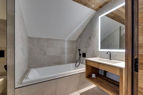 Villa a Val-d'Isere, Savoie, Val-d'Isere - € 15.500.000 | Ref: HH-15768166 - foto 15