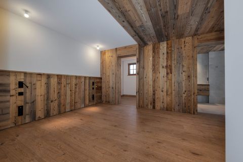 Villa a Val-d'Isere, Savoie, Val-d'Isere - € 15.500.000 | Ref: HH-15768166 - foto 17