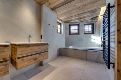 Villa a Val-d'Isere, Savoie, Val-d'Isere - € 15.500.000 | Ref: HH-15768166 - foto 18