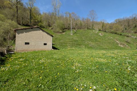 Villa a Aller, Asturias, Aller - € 27.000 | Ref: QPE00349/10606 - foto 7