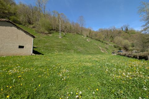 Villa a Aller, Asturias, Aller - € 27.000 | Ref: QPE00349/10606 - foto 8