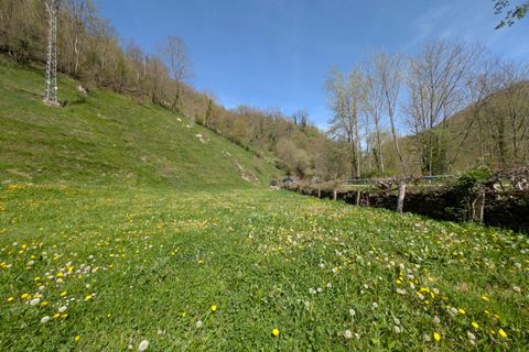 Villa a Aller, Asturias, Aller - € 27.000 | Ref: QPE00349/10606 - foto 9