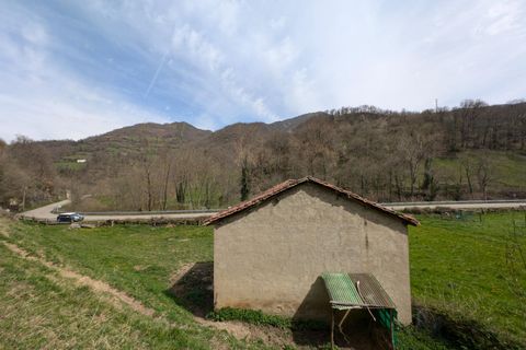 Villa a Aller, Asturias, Aller - € 27.000 | Ref: QPE00349/10606 - foto 11