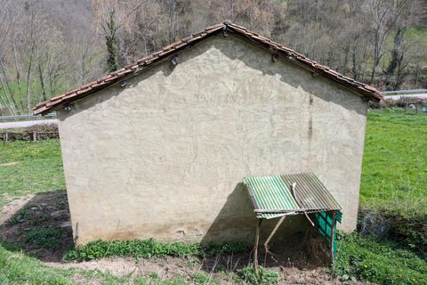 Villa a Aller, Asturias, Aller - € 27.000 | Ref: QPE00349/10606 - foto 12