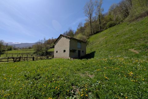 Villa a Aller, Asturias, Aller - € 27.000 | Ref: QPE00349/10606 - foto 16