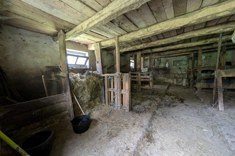 Villa a Aller, Asturias, Aller - € 27.000 | Ref: QPE00349/10606 - foto 17