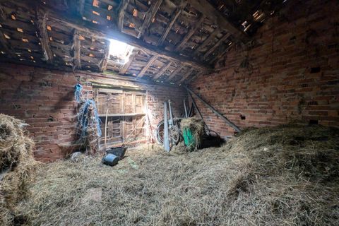 Villa a Aller, Asturias, Aller - € 27.000 | Ref: QPE00349/10606 - foto 20