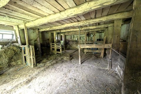 Villa a Aller, Asturias, Aller - € 27.000 | Ref: QPE00349/10606 - foto 22