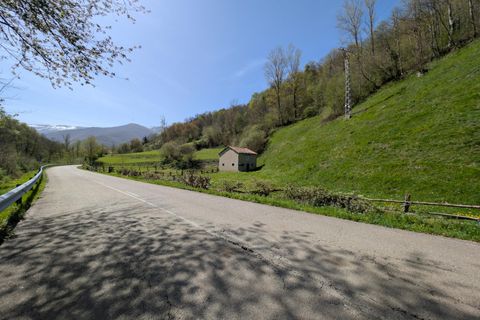 Villa a Aller, Asturias, Aller - € 27.000 | Ref: QPE00349/10606 - foto 25