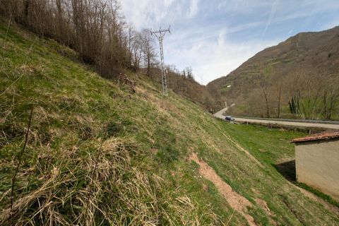Villa a Aller, Asturias, Aller - € 27.000 | Ref: QPE00349/10606 - foto 26