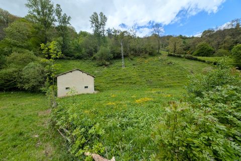 Villa a Aller, Asturias, Aller - € 27.000 | Ref: QPE00349/10606 - foto 27