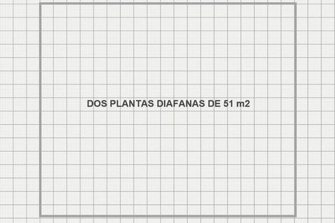 Villa a Aller, Asturias, Aller - € 27.000 | Ref: QPE00349/10606 - foto 28