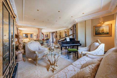 Villa i Buger, Mallorca, Buger - € 3.100.000 | Ref: 1902 - foto 4