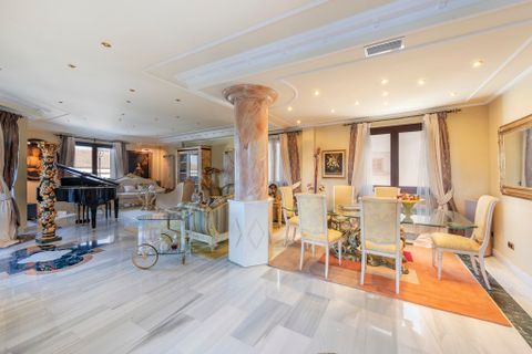 Villa i Buger, Mallorca, Buger - € 3.100.000 | Ref: 1902 - foto 6