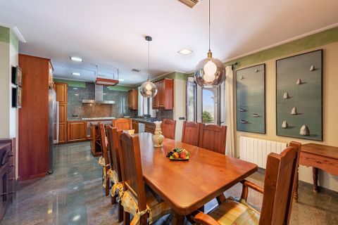 Villa i Buger, Mallorca, Buger - € 3.100.000 | Ref: 1902 - foto 7