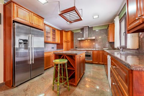 Villa i Buger, Mallorca, Buger - € 3.100.000 | Ref: 1902 - foto 8