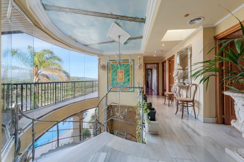 Villa i Buger, Mallorca, Buger - € 3.100.000 | Ref: 1902 - foto 9
