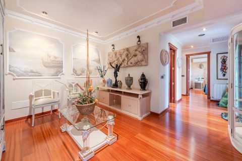 Villa i Buger, Mallorca, Buger - € 3.100.000 | Ref: 1902 - foto 10